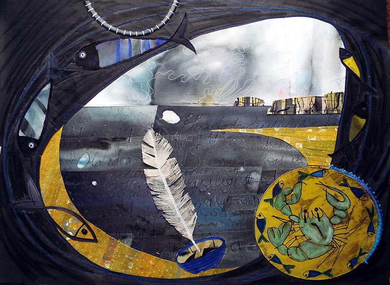 aroomwithaviewmedium