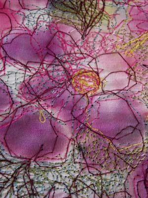 gardenstitchesmedium