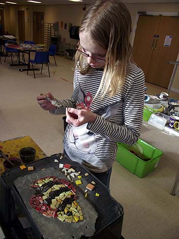 drumnadrochit mosaics3