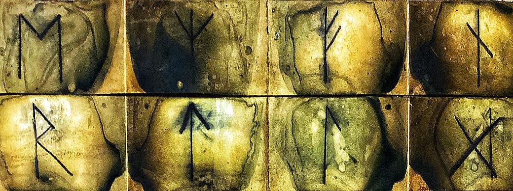banner-runes.jpg