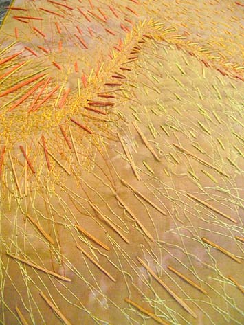 textile translations8